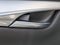 2020 INFINITI QX50 LUXE
