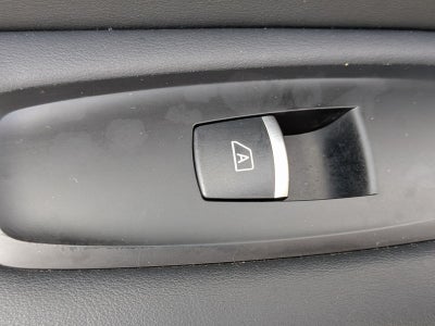 2020 INFINITI QX50 LUXE