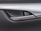 2020 INFINITI QX50 LUXE