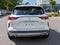 2020 INFINITI QX50 LUXE