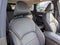2020 INFINITI QX50 LUXE
