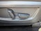 2020 INFINITI QX50 LUXE