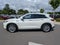 2020 INFINITI QX50 LUXE