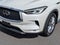 2020 INFINITI QX50 LUXE