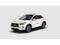 2020 INFINITI QX50 LUXE