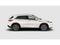 2020 INFINITI QX50 LUXE