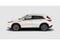 2020 INFINITI QX50 LUXE