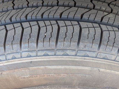 2020 Toyota Tacoma TRD Off-Road V6