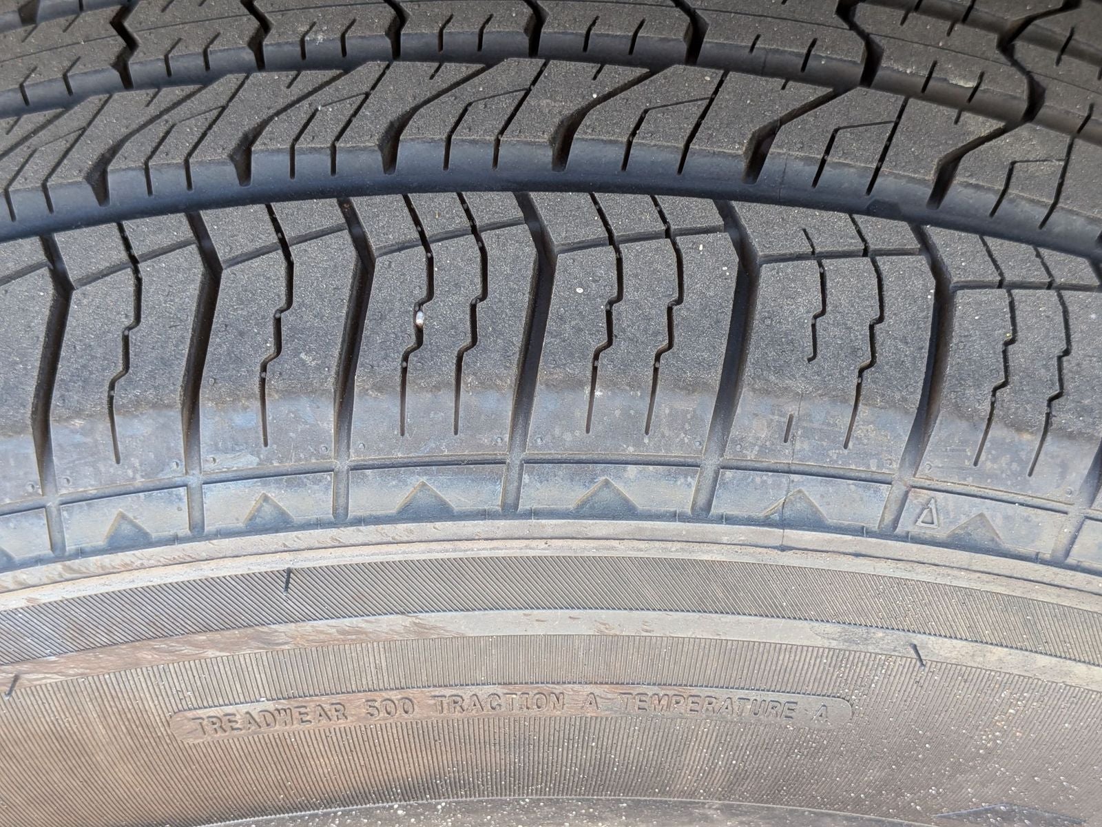 2020 Toyota Tacoma TRD Off-Road V6