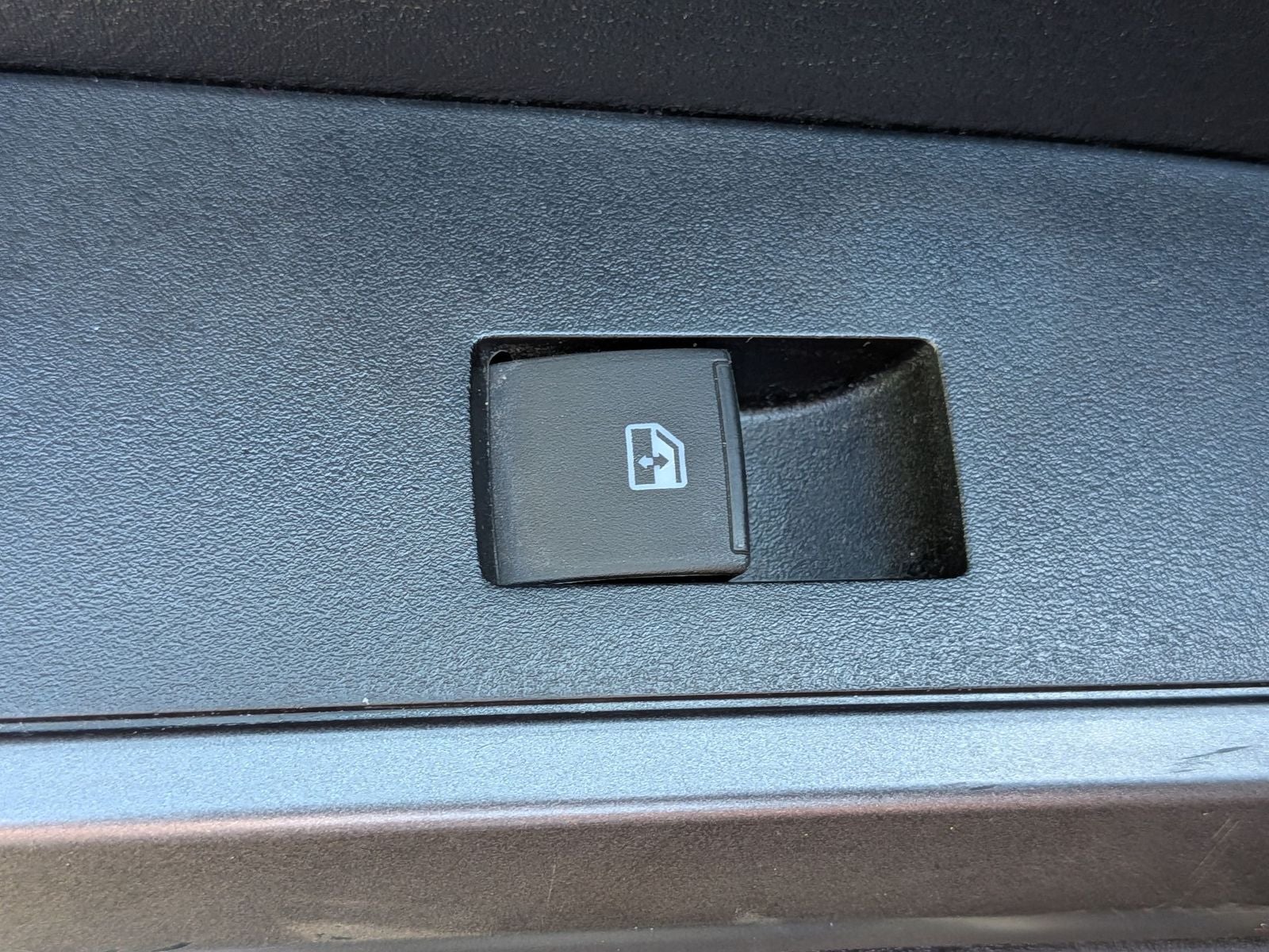 2020 Toyota Tacoma TRD Off-Road V6