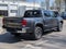 2020 Toyota Tacoma TRD Off-Road V6