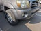 2010 Toyota Tacoma Base V6