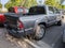 2010 Toyota Tacoma Base V6