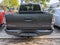 2010 Toyota Tacoma Base V6