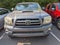 2010 Toyota Tacoma Base V6