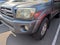 2010 Toyota Tacoma Base V6