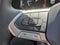 2022 Volkswagen Taos 1.5T SEL