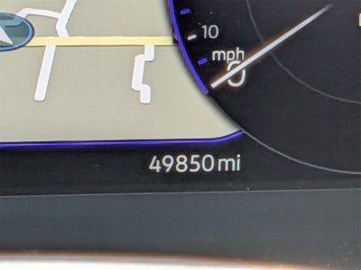 2022 Volkswagen Taos 1.5T SEL