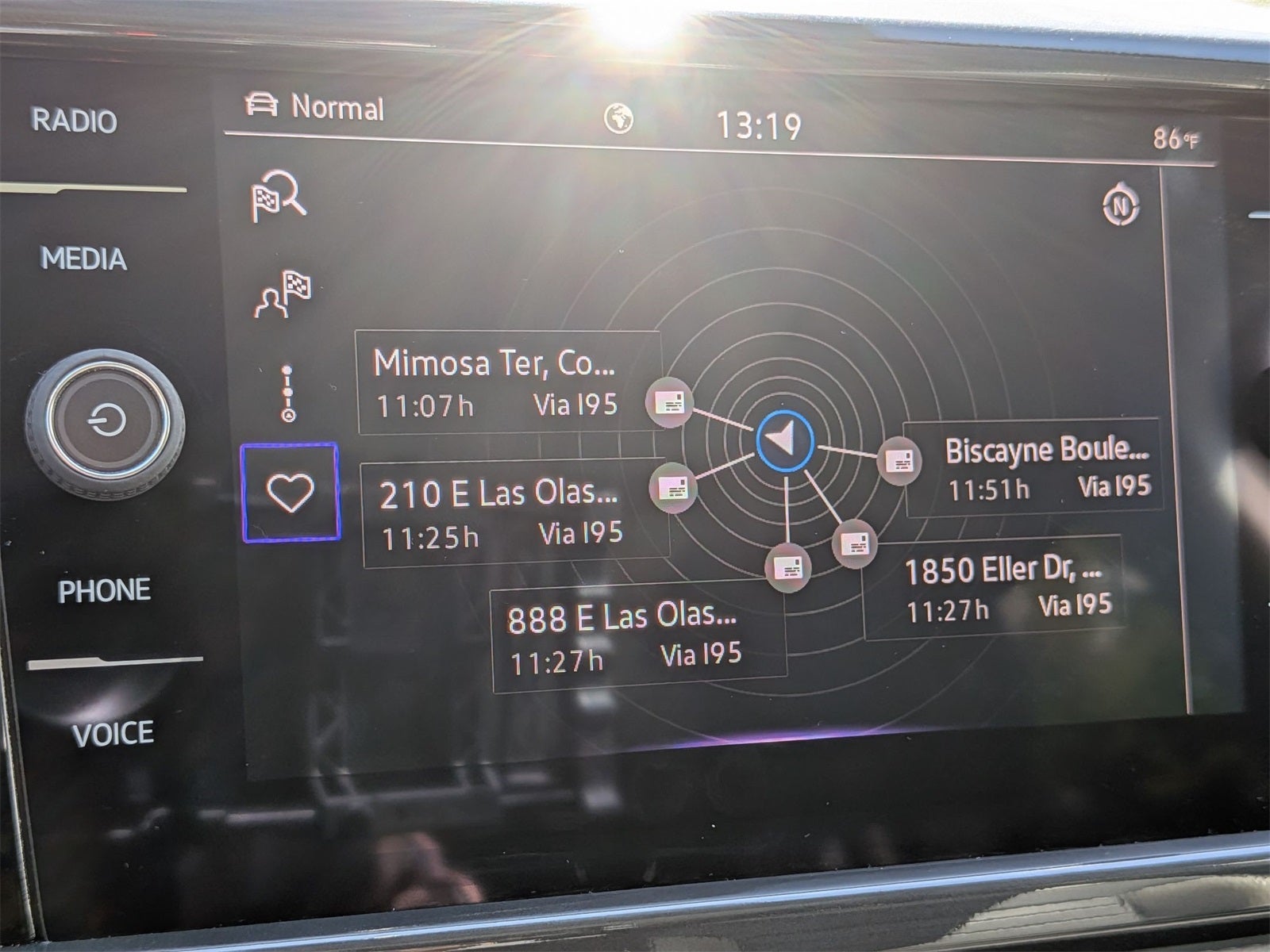 2022 Volkswagen Taos 1.5T SEL