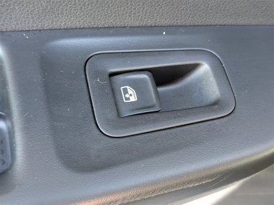 2022 Volkswagen Taos 1.5T SEL