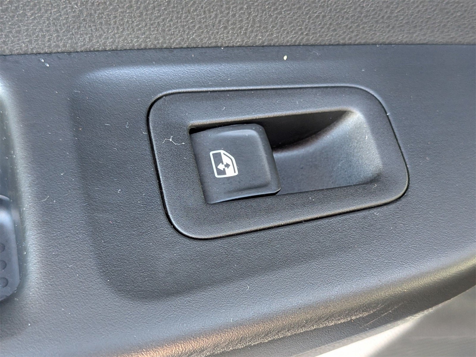 2022 Volkswagen Taos 1.5T SEL