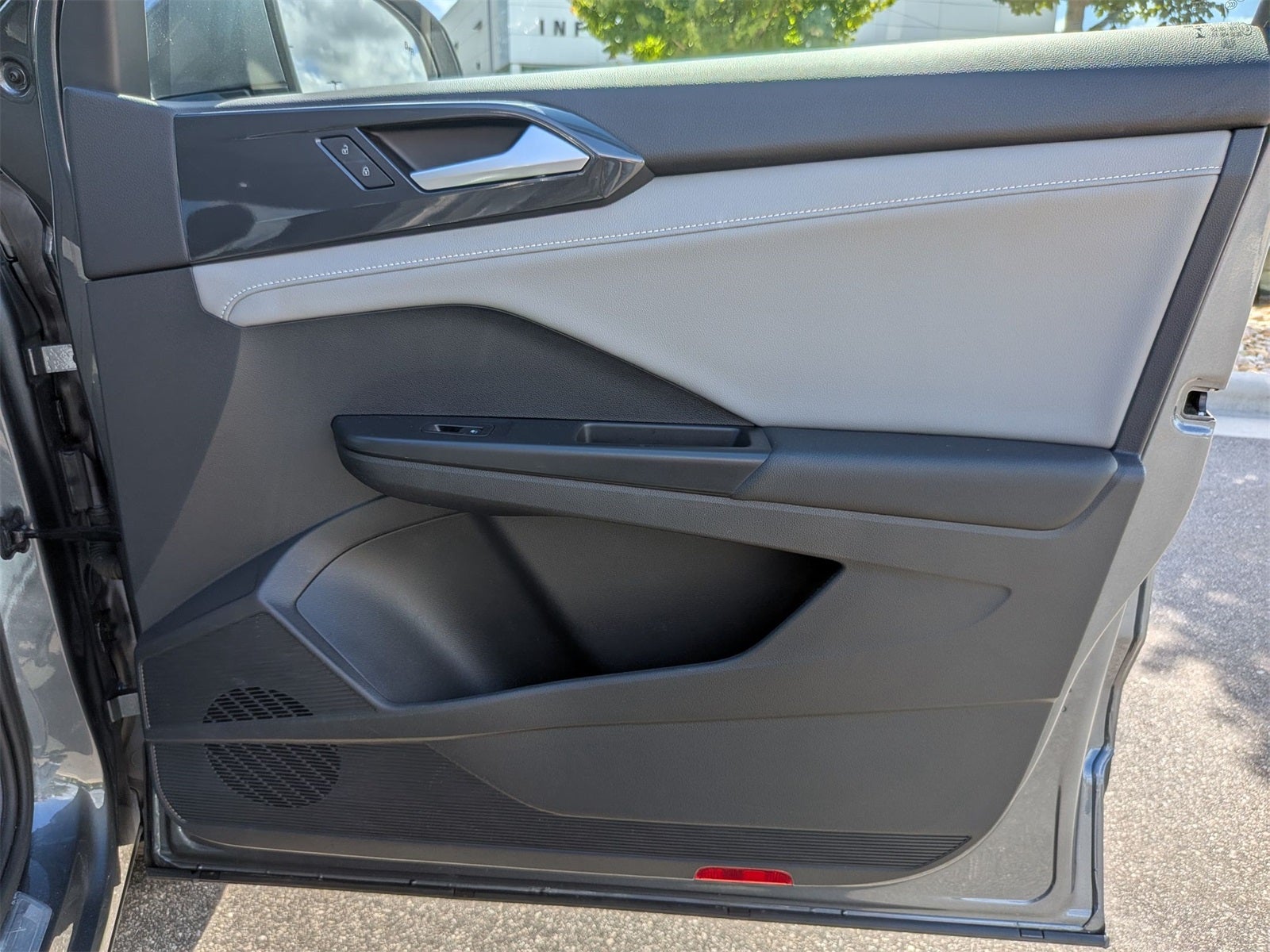 2022 Volkswagen Taos 1.5T SEL