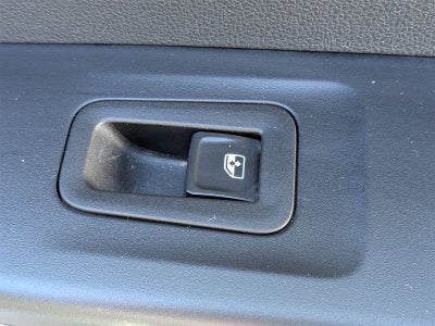 2022 Volkswagen Taos 1.5T SEL