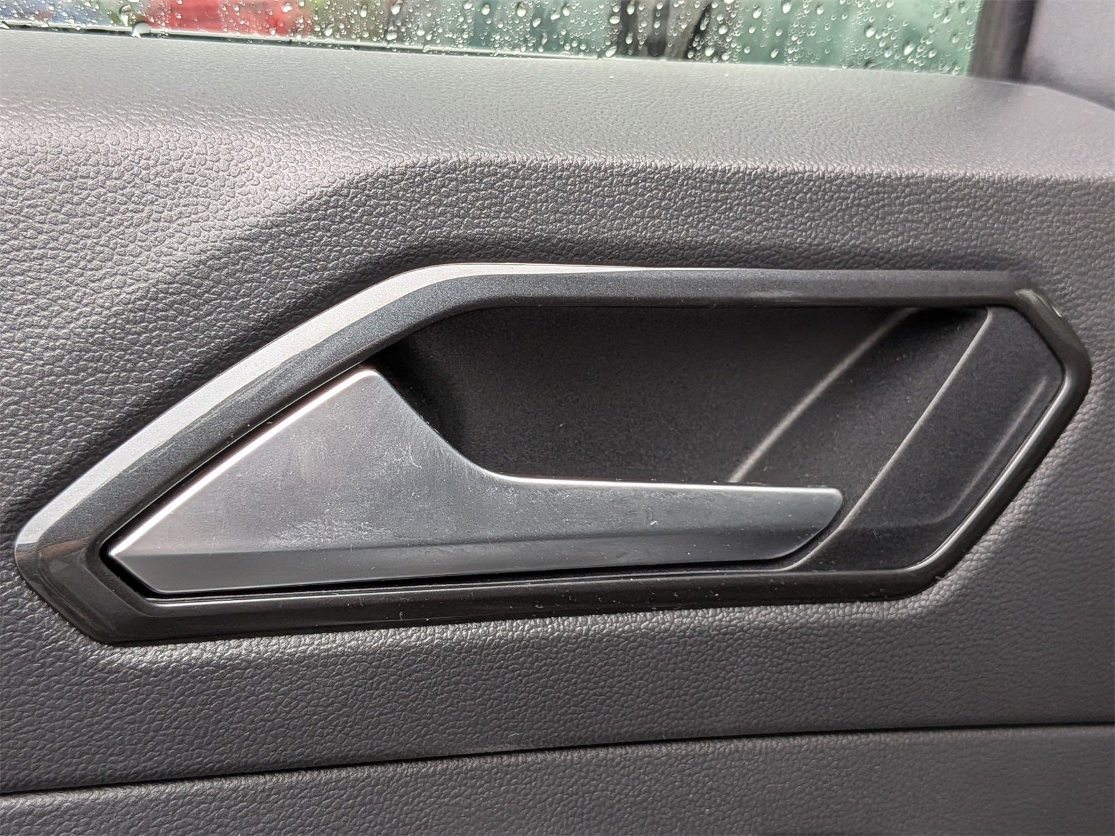 2022 Volkswagen Tiguan 2.0T SEL R-Line