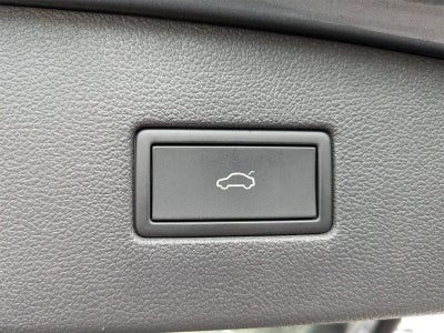 2022 Volkswagen Tiguan 2.0T SEL R-Line