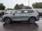 2022 Volkswagen Tiguan 2.0T SEL R-Line