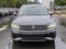 2022 Volkswagen Tiguan 2.0T SEL R-Line