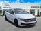 2023 Volkswagen Jetta GLI 2.0T Autobahn