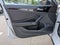 2023 Volkswagen Jetta GLI 2.0T Autobahn