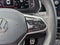 2023 Volkswagen Jetta GLI 2.0T Autobahn