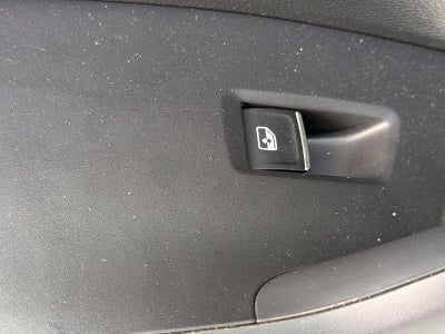 2023 Volkswagen Jetta GLI 2.0T Autobahn