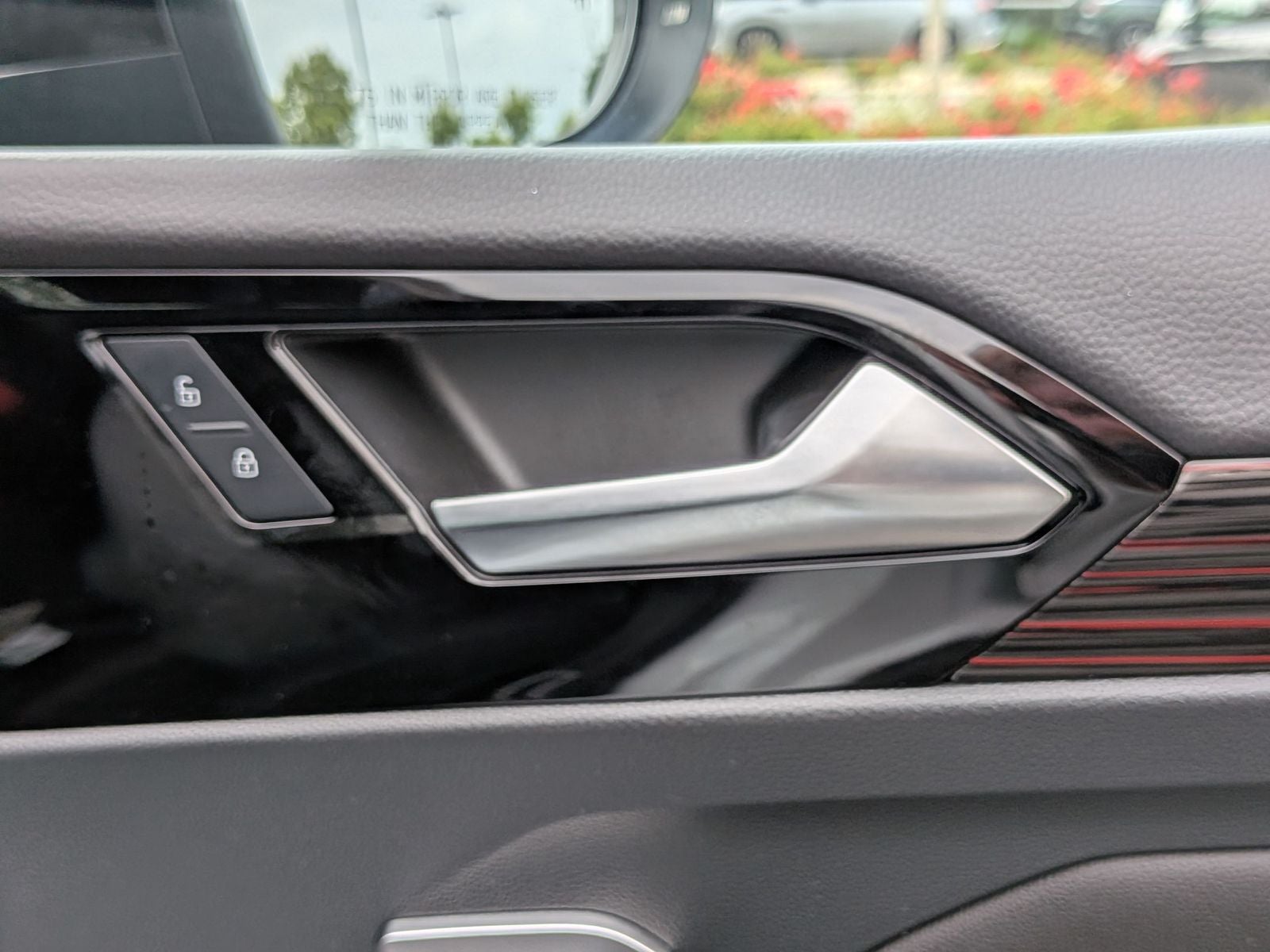 2023 Volkswagen Jetta GLI 2.0T Autobahn