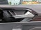2023 Volkswagen Jetta GLI 2.0T Autobahn