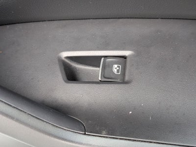 2023 Volkswagen Jetta GLI 2.0T Autobahn