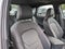2023 Volkswagen Jetta GLI 2.0T Autobahn