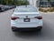 2023 Volkswagen Jetta GLI 2.0T Autobahn