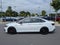 2023 Volkswagen Jetta GLI 2.0T Autobahn
