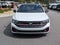 2023 Volkswagen Jetta GLI 2.0T Autobahn