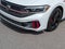 2023 Volkswagen Jetta GLI 2.0T Autobahn