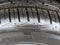2019 Mercedes-Benz GLS GLS 450 4MATIC®
