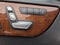 2019 Mercedes-Benz GLS GLS 450 4MATIC®