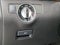 2019 Mercedes-Benz GLS GLS 450 4MATIC®