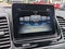 2019 Mercedes-Benz GLS GLS 450 4MATIC®