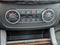 2019 Mercedes-Benz GLS GLS 450 4MATIC®
