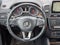 2019 Mercedes-Benz GLS GLS 450 4MATIC®