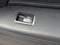 2019 Mercedes-Benz GLS GLS 450 4MATIC®